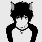 dog/cat boy voice changer