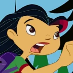 redone toon1x voice changer