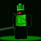 1x teehee voice changer