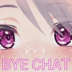 spaceparadies voice changer