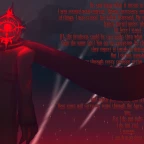 Armageddon voice changer