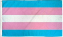 transfem voice changer