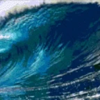 sunami voice changer