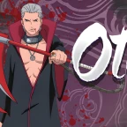 Jashin voice changer