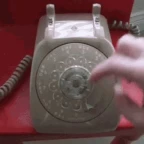 Oldphone voice changer