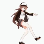 True Pick Me voice changer