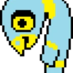 Normal_Npc voice changer