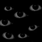 Monster of eyes voice changer