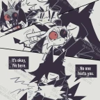 hotchkiss voice changer