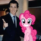 ayyyy wsg handsome...? voice changer