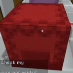 Boost จัดๆ voice changer