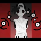 Lost Silver voice changer