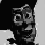 Friend inside me voice changer