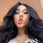 SUPER real girl voice changer