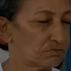 bad old old lady voice changer