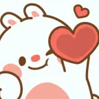 Boi 01 voice changer