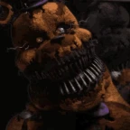 nightmaretok voice changer