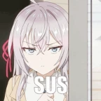 girl 4k deep voice changer