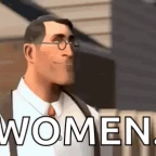 Custom Girl voice changer