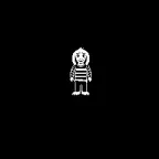 test asriel voice changer