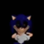 OM 2011X voice changer