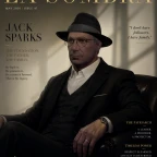 LaSombra voice changer