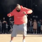 MODERN_VA voice changer