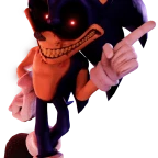 Good 2011x voice changer