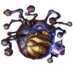 Xanathr voice changer