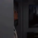 NanoBotDeep voice changer