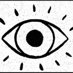 Rogue AI voice changer