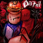 coolkid (made for me) voice changer