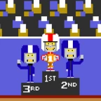 turbo king candy voice changer