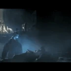 TESTE 2 voice changer