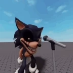 Lord X Singing voice changer