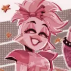 Glamrock Chica voice changer