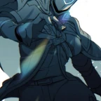 azazelis v2 voice changer