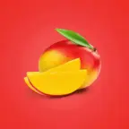 dark mango voice changer