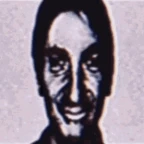 MandellaCatalogue voice changer