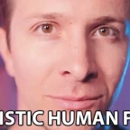 female realistic voice changer