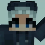 teto geeked voice changer