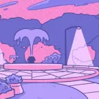 (Copy) c00lKidd voice changer