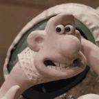 Wallace voice changer