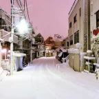 Walkie Talkie voice changer