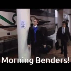 Osiris Inbetweenus voice changer