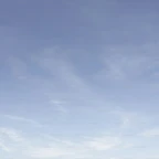 lieu preset voice changer