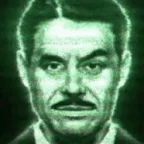 Mr. House voice changer