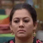 deep zig voice voice changer