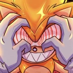 Fleetway voice changer