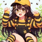 dani 2 voice changer